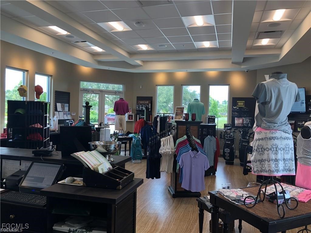 5650 Trailwinds Drive #122 Fort Myers FL 33907 2025008328 image18