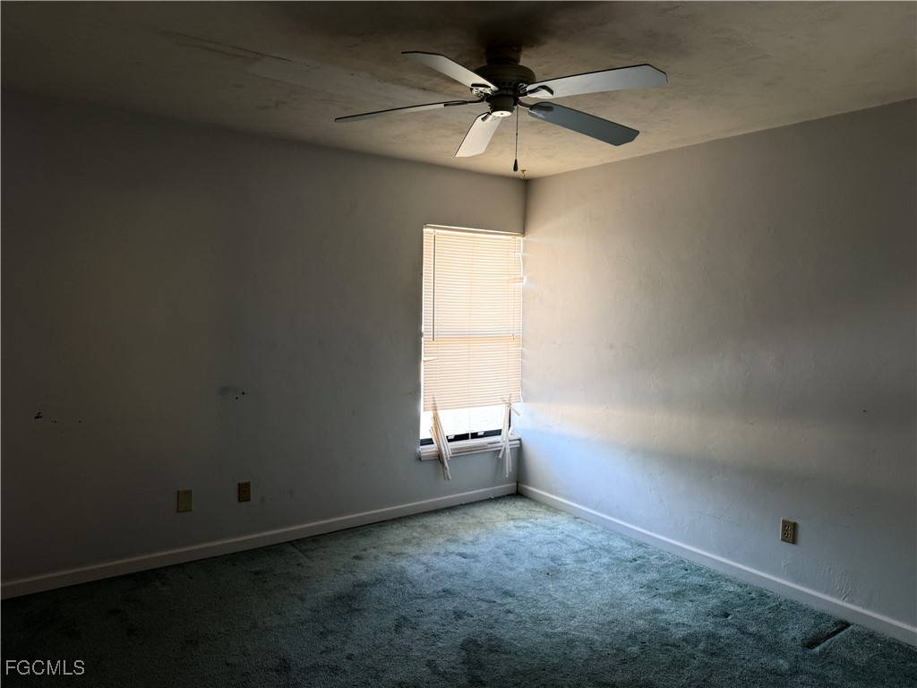 5650 Trailwinds Drive #124 Fort Myers FL 33907 2025012927 image10