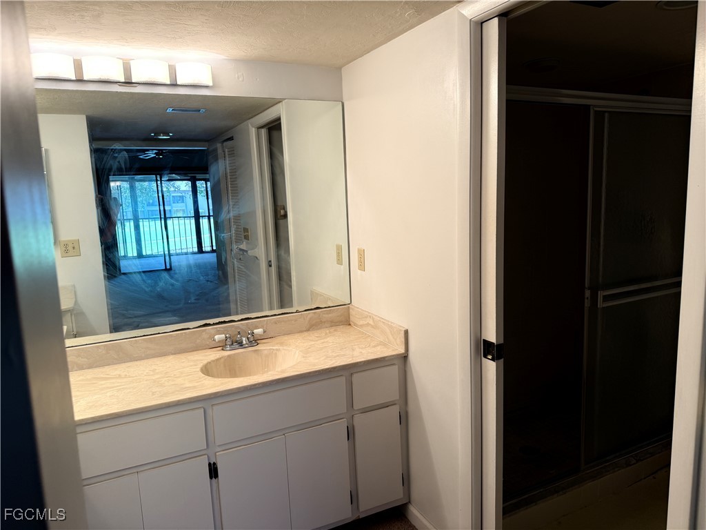 5650 Trailwinds Drive #124 Fort Myers FL 33907 2025012927 image18