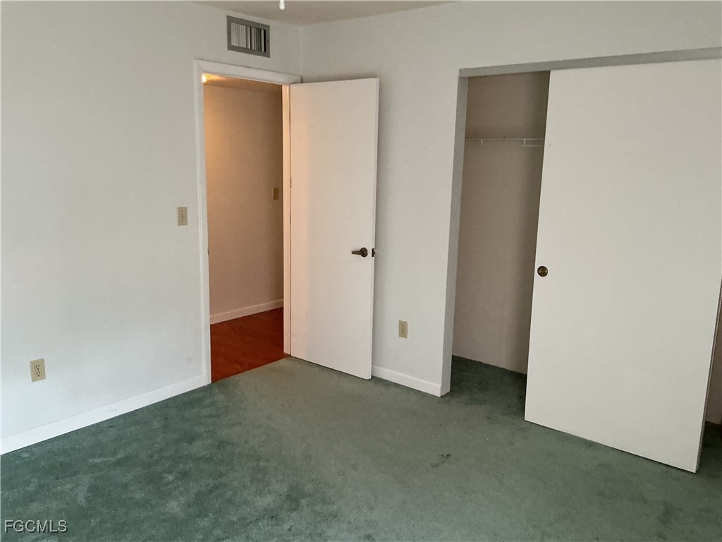 5650 Trailwinds Drive #124 Fort Myers FL 33907 2025012927 image19