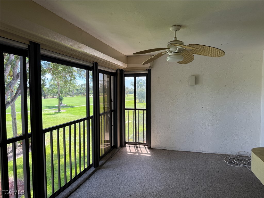 5650 Trailwinds Drive #124 Fort Myers FL 33907 2025012927 image22