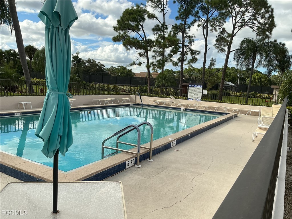 5650 Trailwinds Drive #124 Fort Myers FL 33907 2025012927 image5