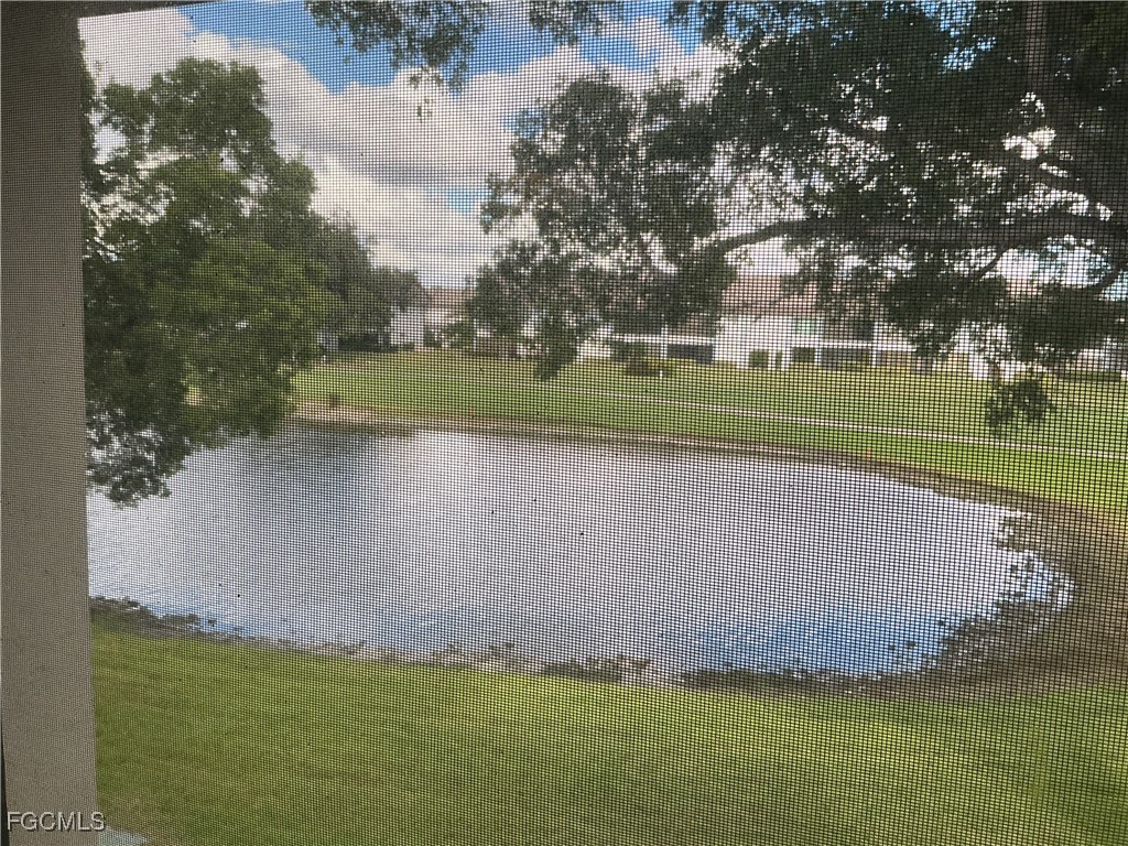 5650 Trailwinds Drive #124 Fort Myers FL 33907 2025012927 image6