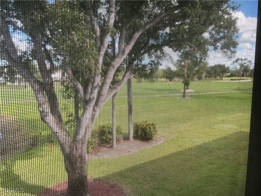 5650 Trailwinds Drive #124 Fort Myers FL 33907 2025012927 image8