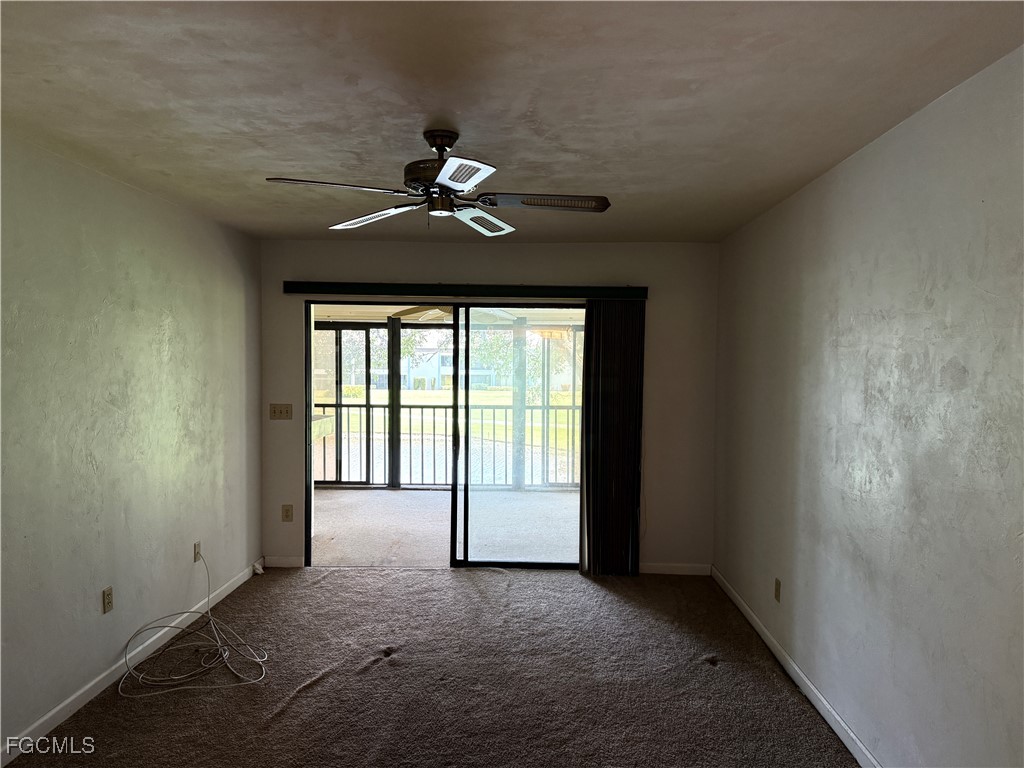 5650 Trailwinds Drive #124 Fort Myers FL 33907 2025012927 image9