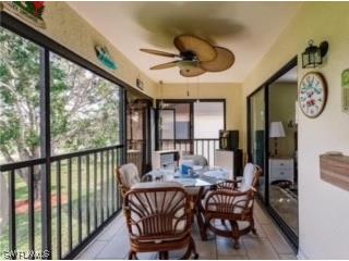 5650 Trailwinds Drive #126 Fort Myers FL 33907 223063841 image1