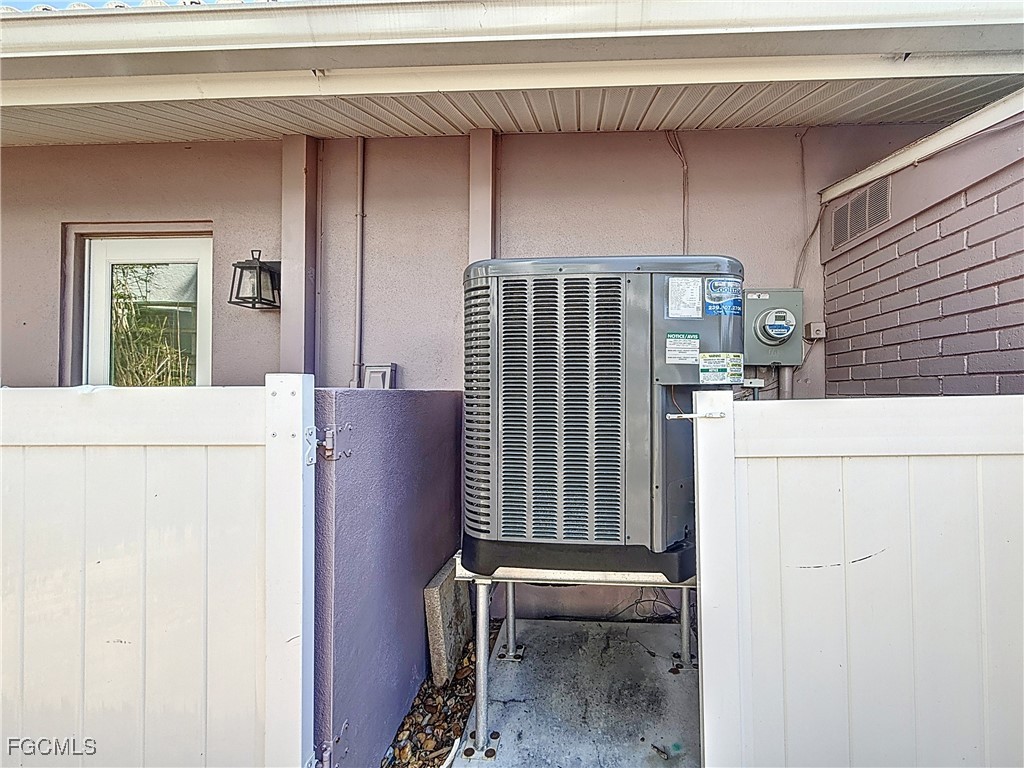 5650 Williams Drive Fort Myers Beach FL 33931 2026005626 image10
