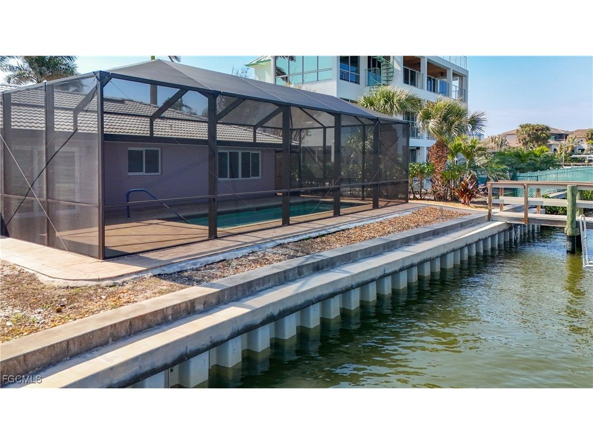 5650 Williams Drive Fort Myers Beach FL 33931 2026005626 image11