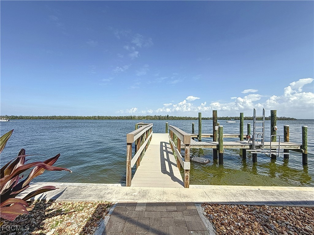 5650 Williams Drive Fort Myers Beach FL 33931 2026005626 image12