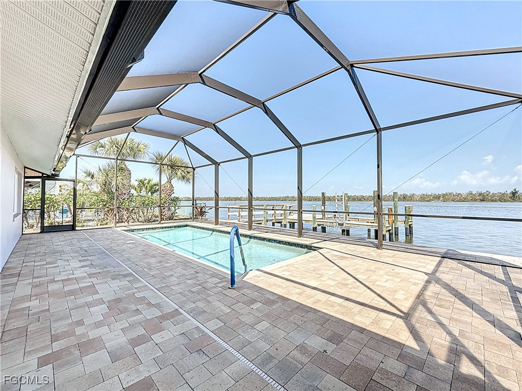 5650 Williams Drive Fort Myers Beach FL 33931 2026005626 image14