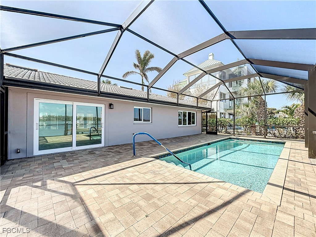 5650 Williams Drive Fort Myers Beach FL 33931 2026005626 image15