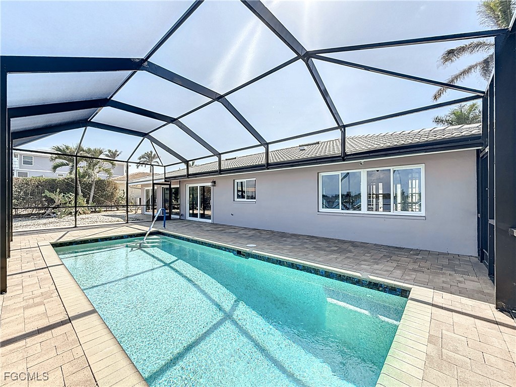 5650 Williams Drive Fort Myers Beach FL 33931 2026005626 image16