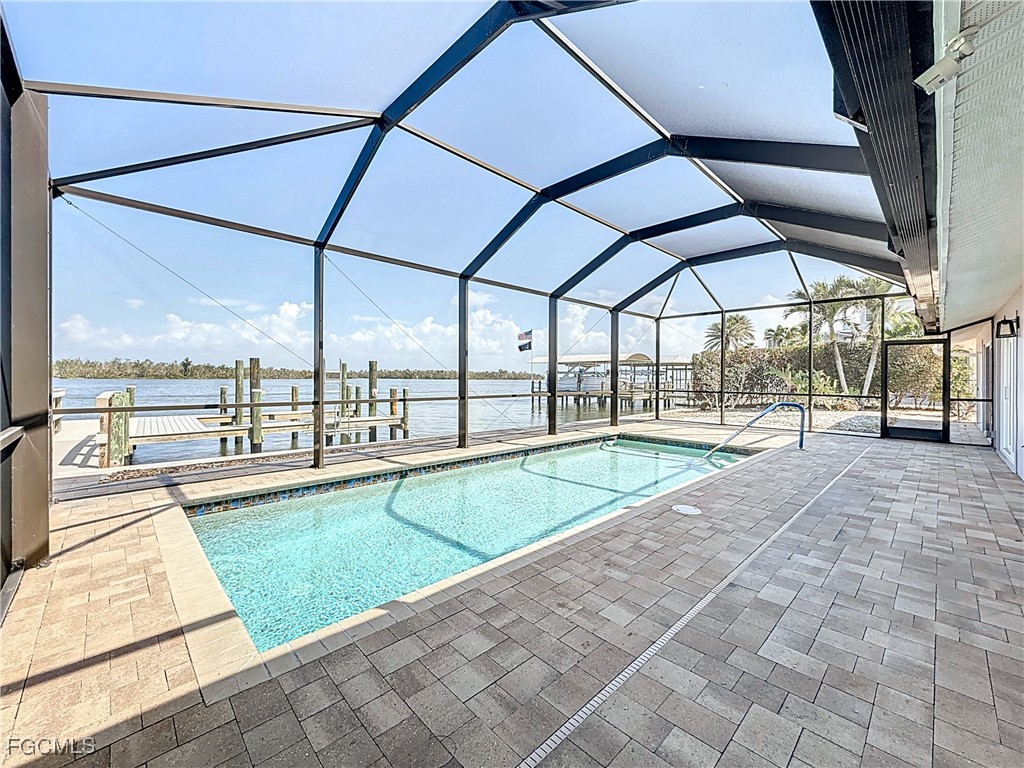 5650 Williams Drive Fort Myers Beach FL 33931 2026005626 image17