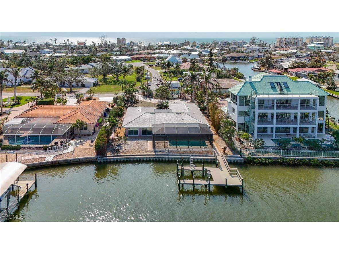 5650 Williams Drive Fort Myers Beach FL 33931 2026005626 image18