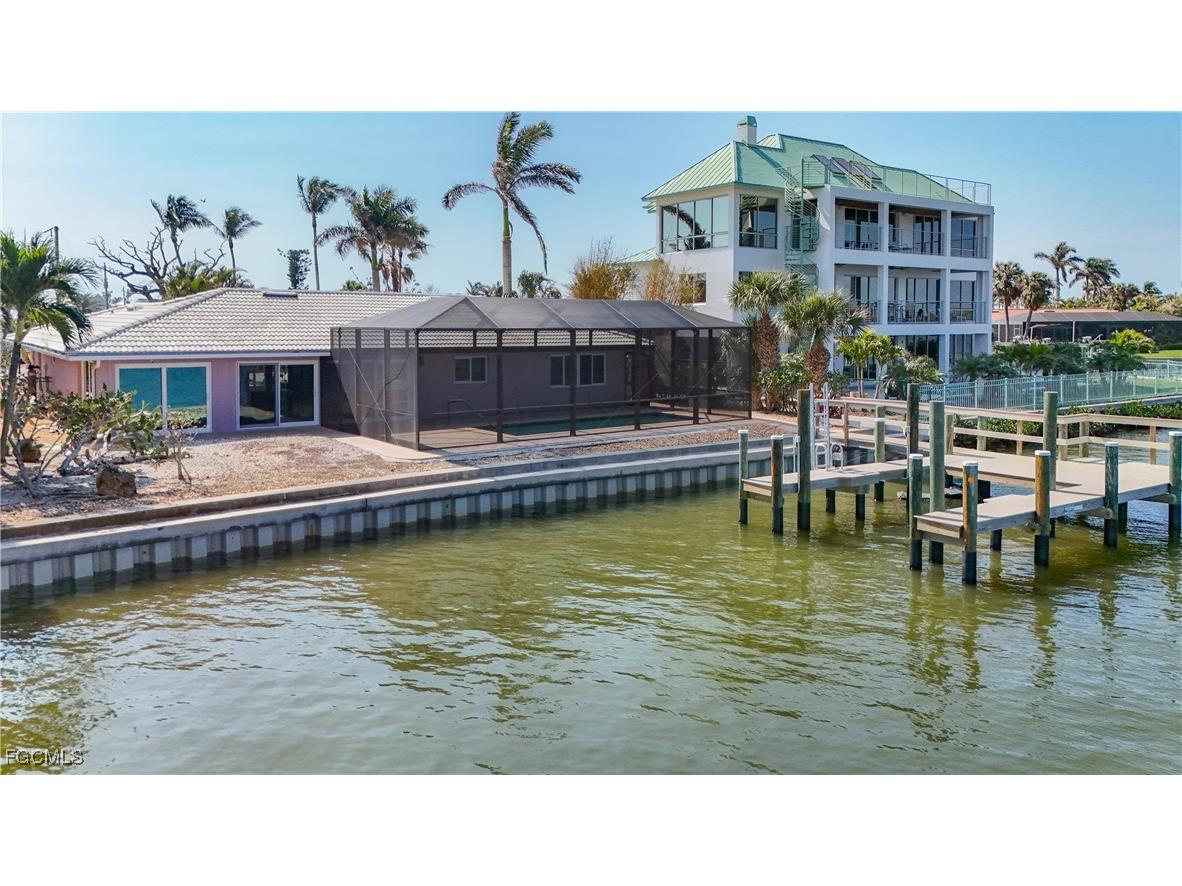 5650 Williams Drive Fort Myers Beach FL 33931 2026005626 image19