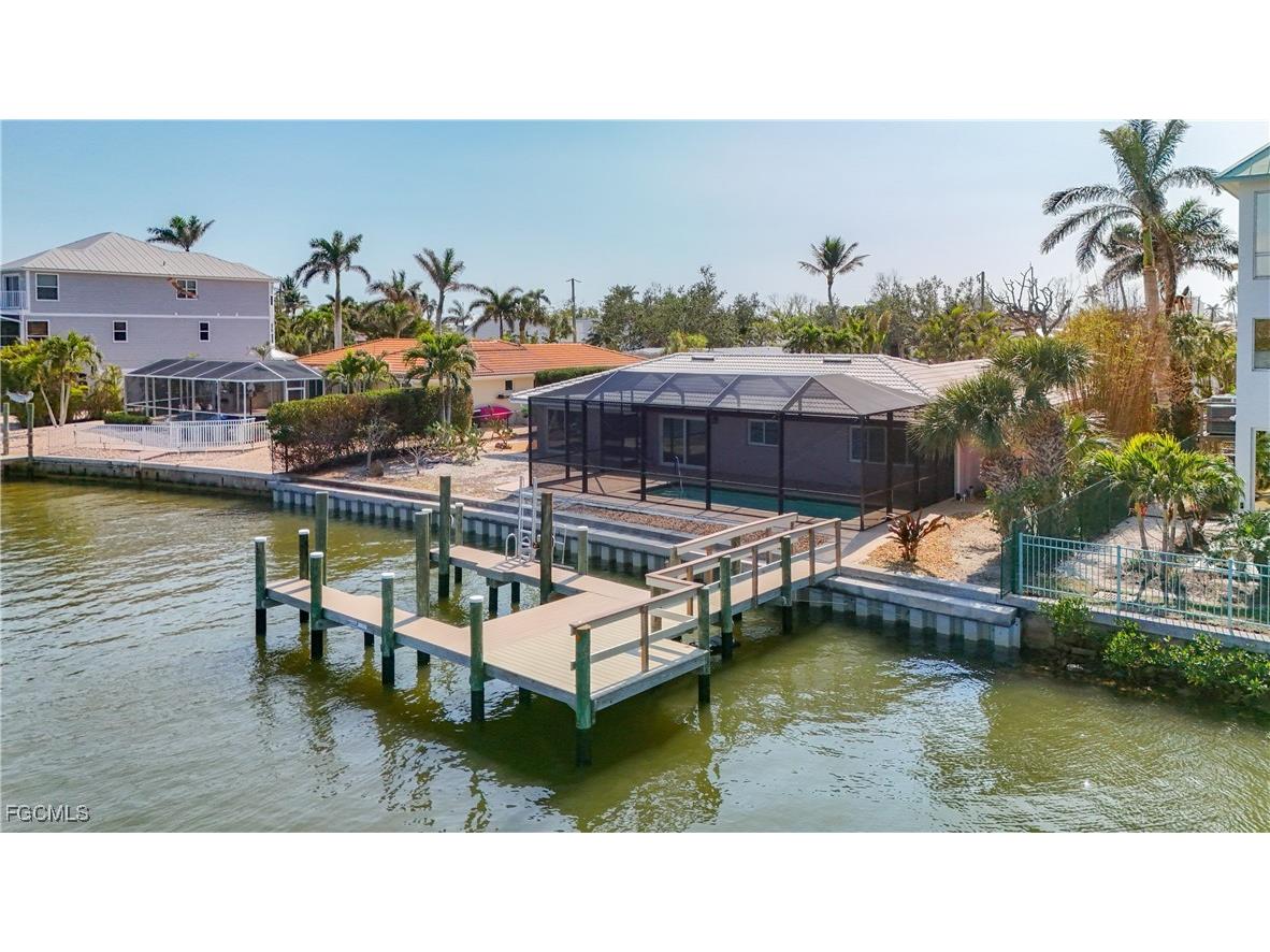 5650 Williams Drive Fort Myers Beach FL 33931 2026005626 image20