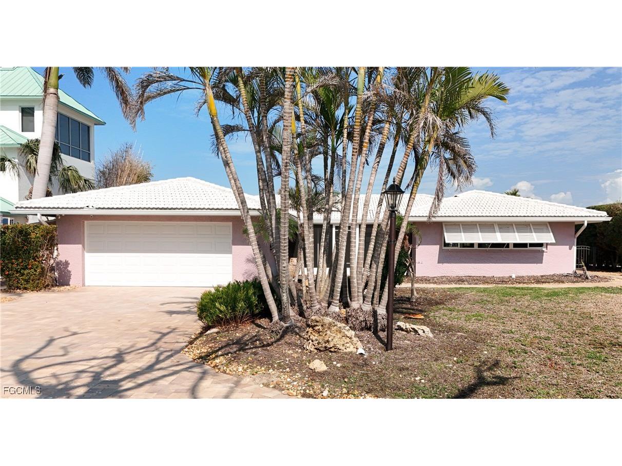 5650 Williams Drive Fort Myers Beach FL 33931 2026005626 image3