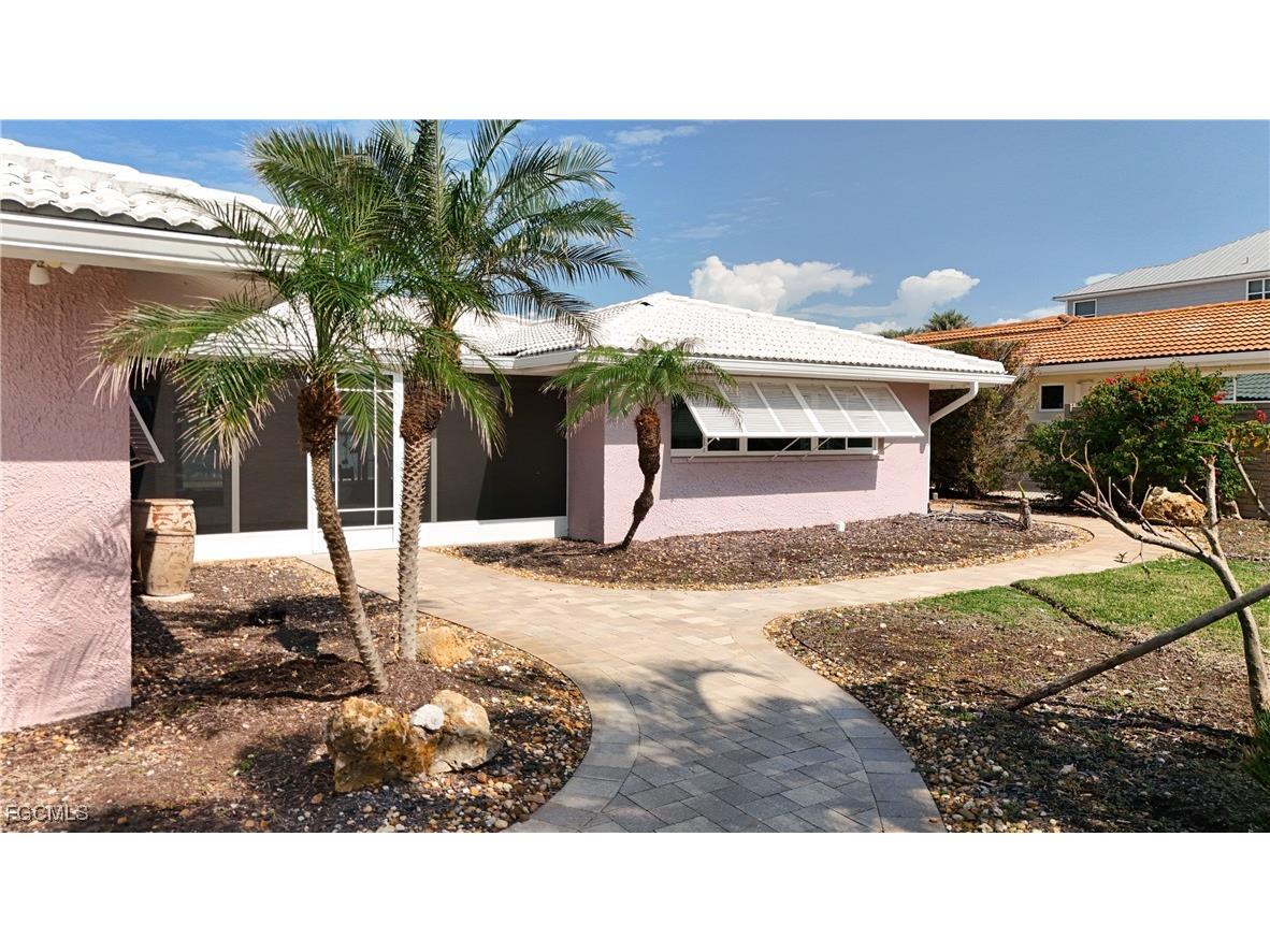 5650 Williams Drive Fort Myers Beach FL 33931 2026005626 image4