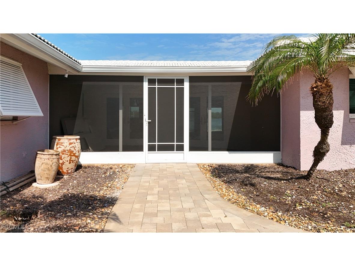 5650 Williams Drive Fort Myers Beach FL 33931 2026005626 image5