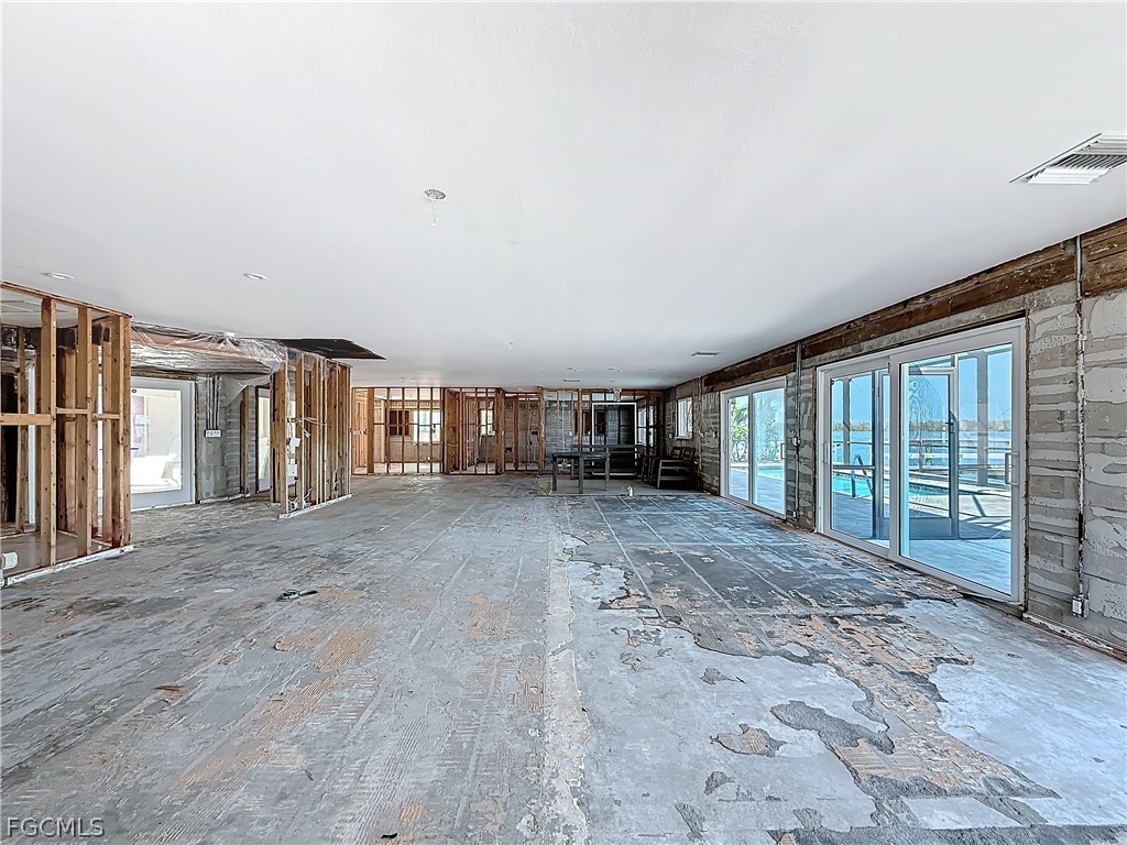 5650 Williams Drive Fort Myers Beach FL 33931 2026005626 image7