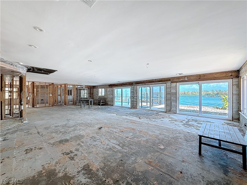 5650 Williams Drive Fort Myers Beach FL 33931 2026005626 image8
