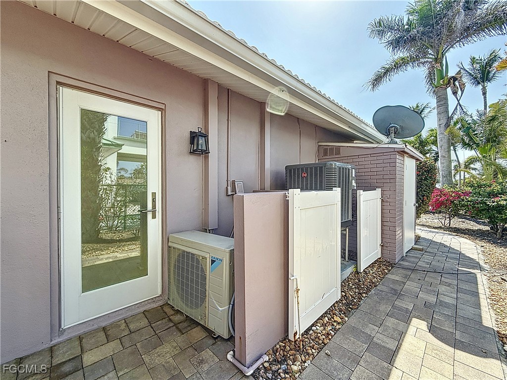 5650 Williams Drive Fort Myers Beach FL 33931 2026005626 image9