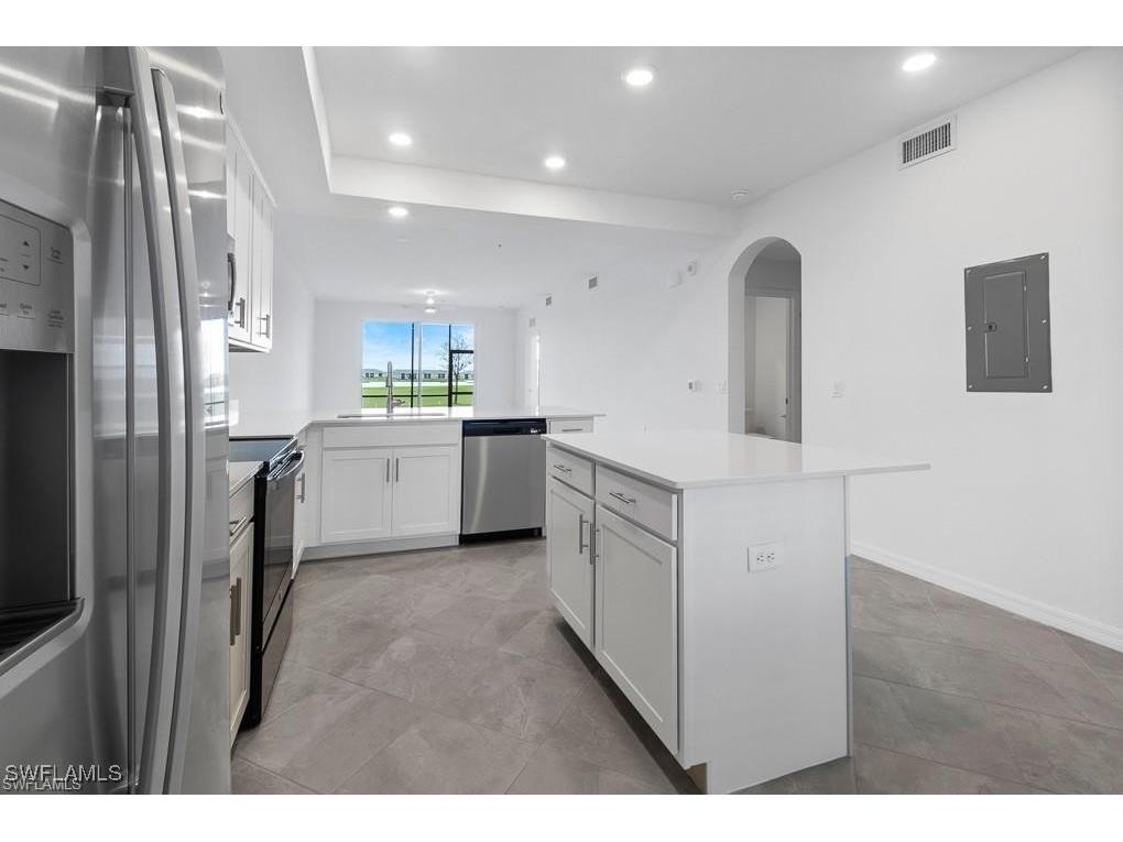 5651 Double Eagle Circle #4314 Ave Maria FL 34142 225081096 image1