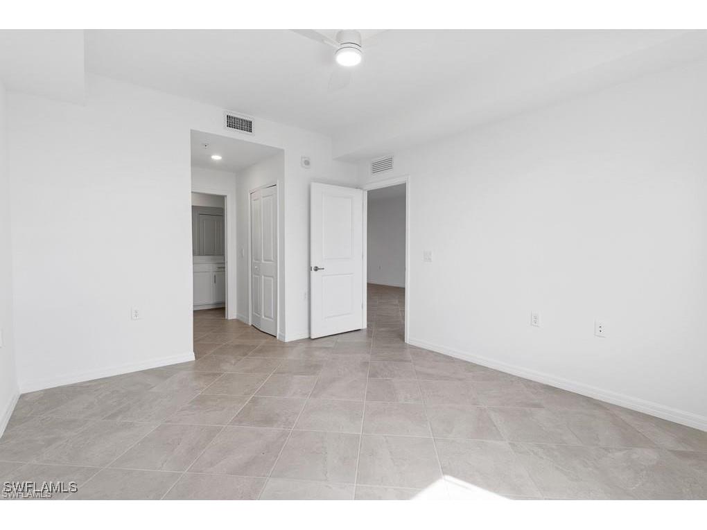 5651 Double Eagle Circle #4314 Ave Maria FL 34142 225081096 image10