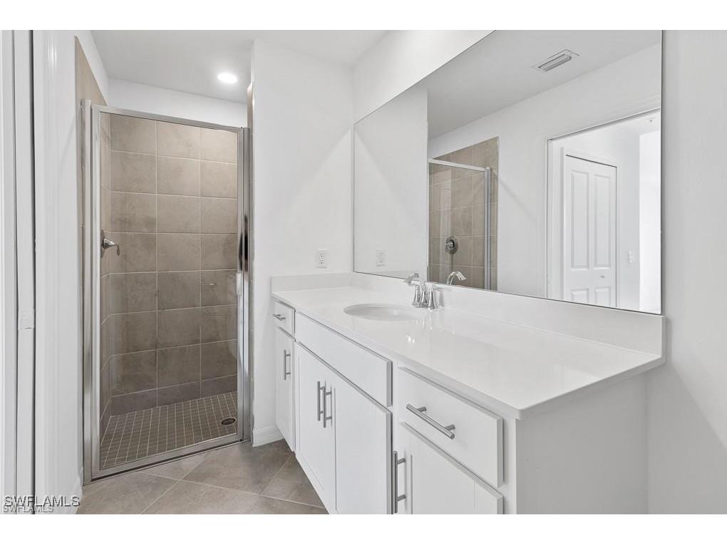 5651 Double Eagle Circle #4314 Ave Maria FL 34142 225081096 image12