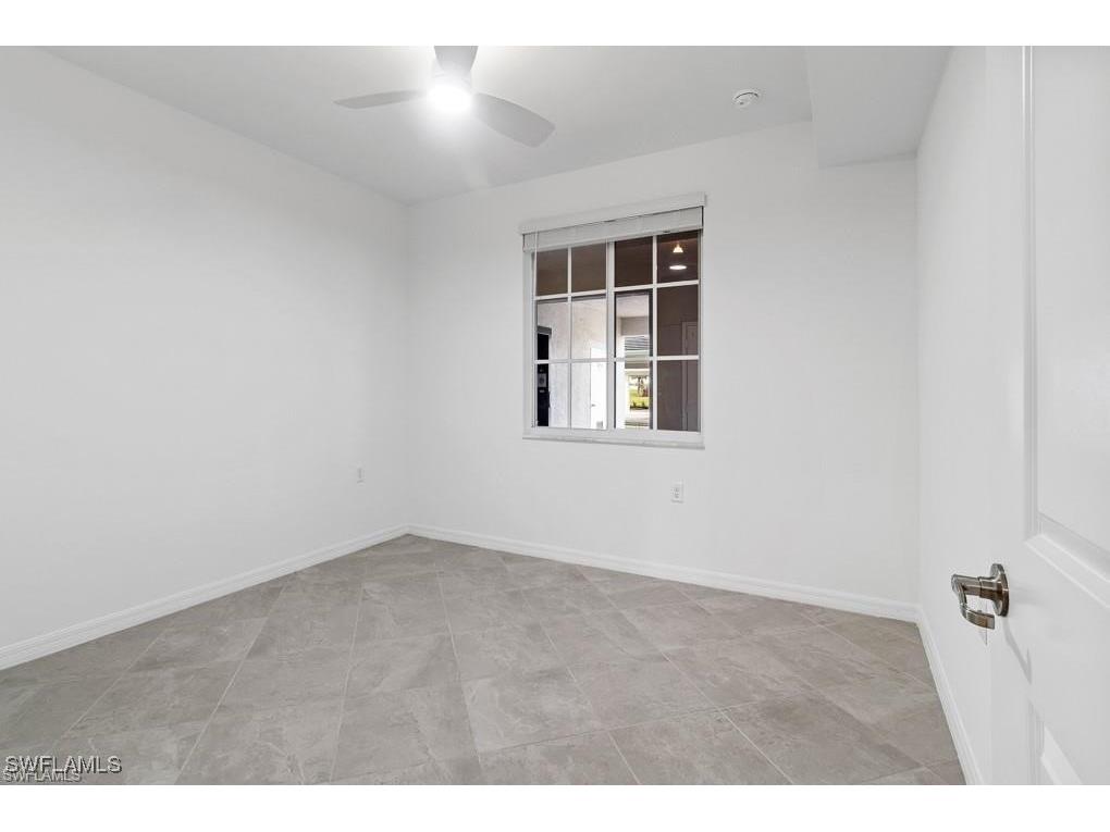 5651 Double Eagle Circle #4314 Ave Maria FL 34142 225081096 image13