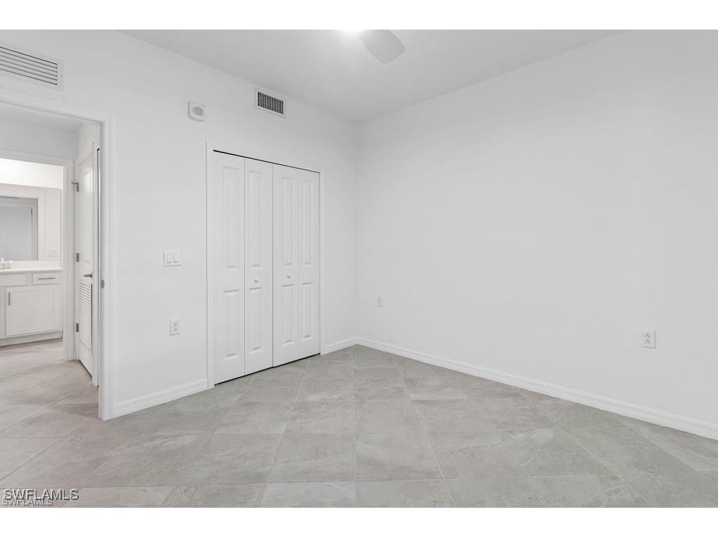 5651 Double Eagle Circle #4314 Ave Maria FL 34142 225081096 image14