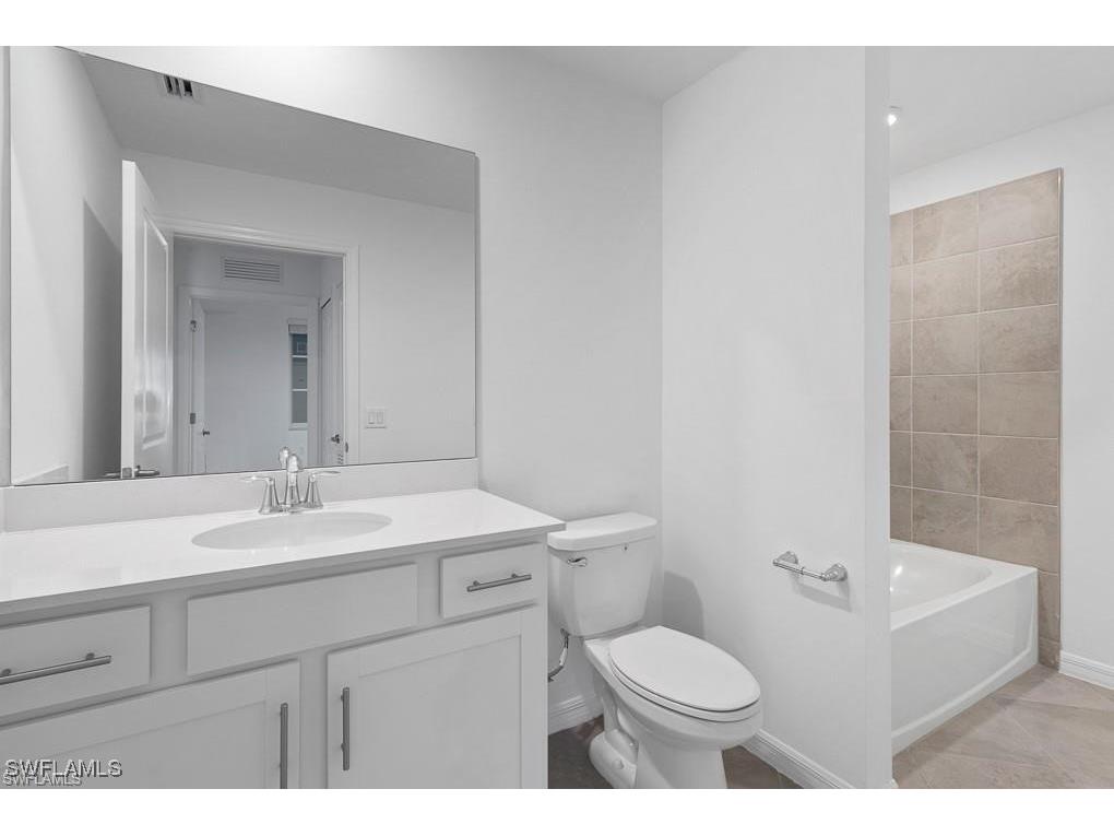 5651 Double Eagle Circle #4314 Ave Maria FL 34142 225081096 image15