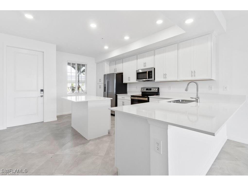 5651 Double Eagle Circle #4314 Ave Maria FL 34142 225081096 image2