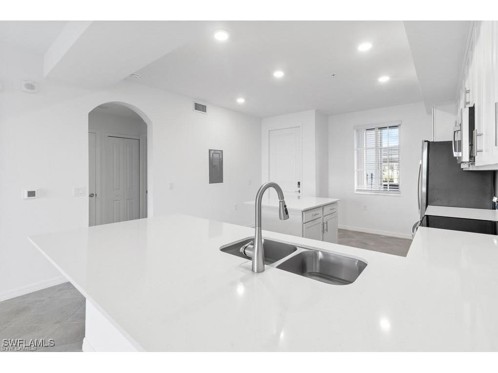 5651 Double Eagle Circle #4314 Ave Maria FL 34142 225081096 image4