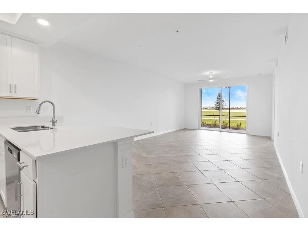 5651 Double Eagle Circle #4314 Ave Maria FL 34142 225081096 image6