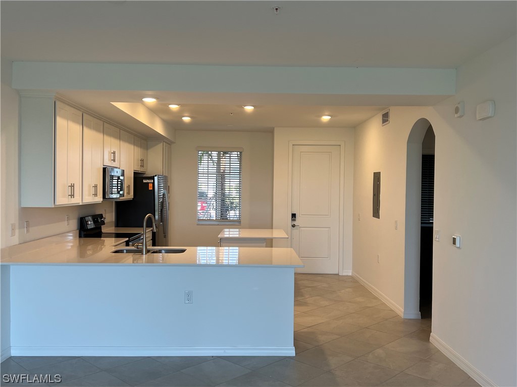 5651 Double Eagle Circle #4315 Ave Maria FL 34142 224023426 image1