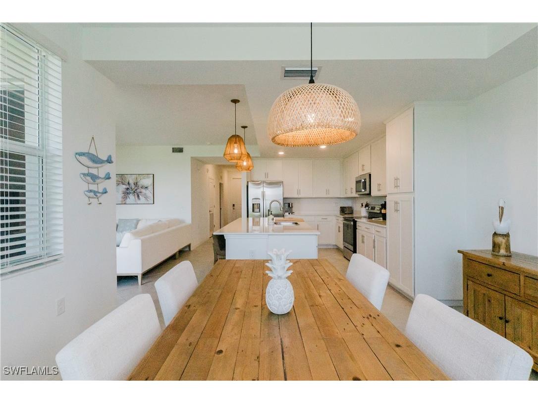 5651 Double Eagle Circle #4316 Ave Maria FL 34142 226004672 image11