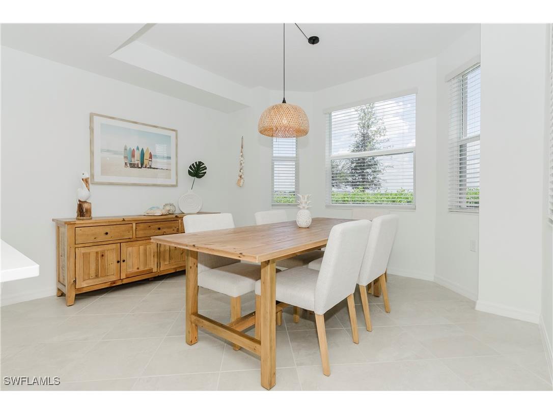 5651 Double Eagle Circle #4316 Ave Maria FL 34142 226004672 image12