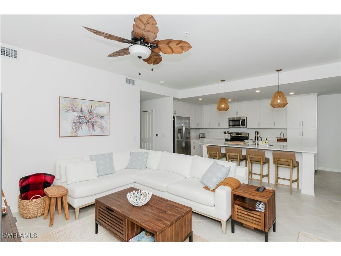 5651 Double Eagle Circle #4316 Ave Maria FL 34142 226004672 image16