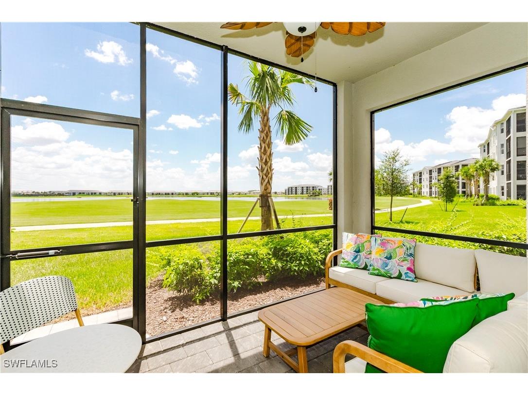 5651 Double Eagle Circle #4316 Ave Maria FL 34142 226004672 image18