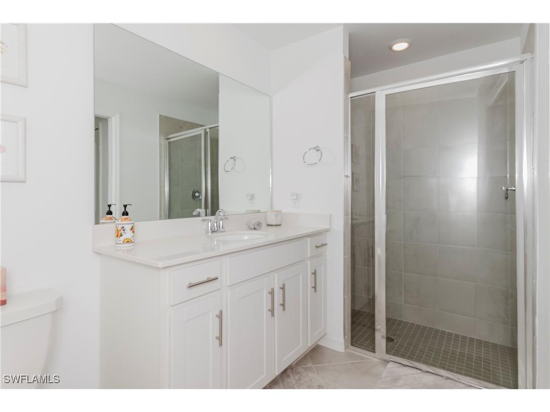 5651 Double Eagle Circle #4316 Ave Maria FL 34142 226004672 image3