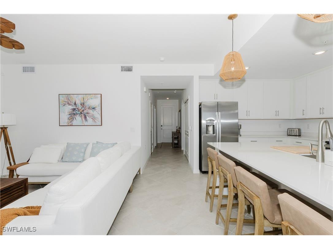 5651 Double Eagle Circle #4316 Ave Maria FL 34142 226004672 image6