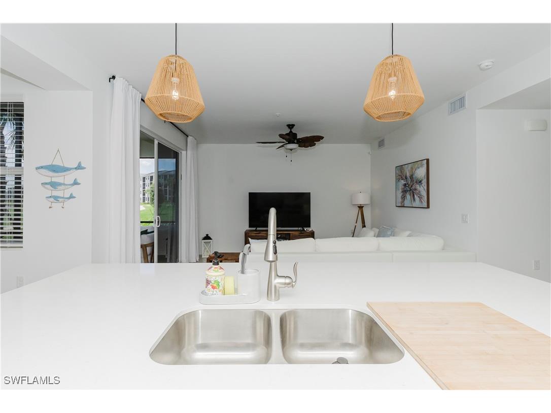 5651 Double Eagle Circle #4316 Ave Maria FL 34142 226004672 image7