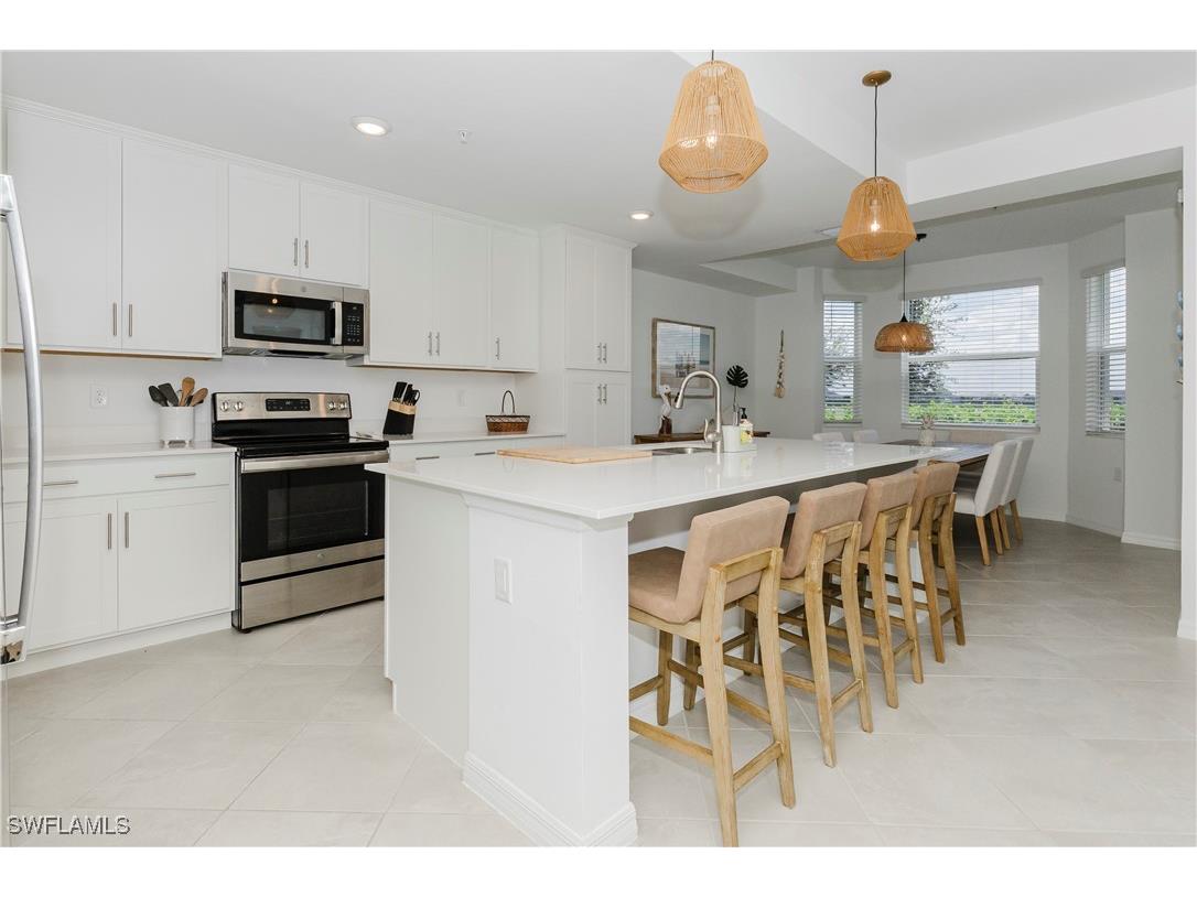 5651 Double Eagle Circle #4316 Ave Maria FL 34142 226004672 image8