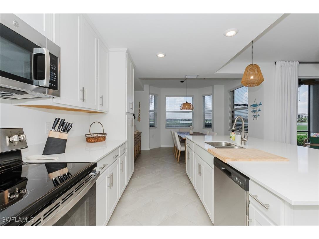 5651 Double Eagle Circle #4316 Ave Maria FL 34142 226004672 image9