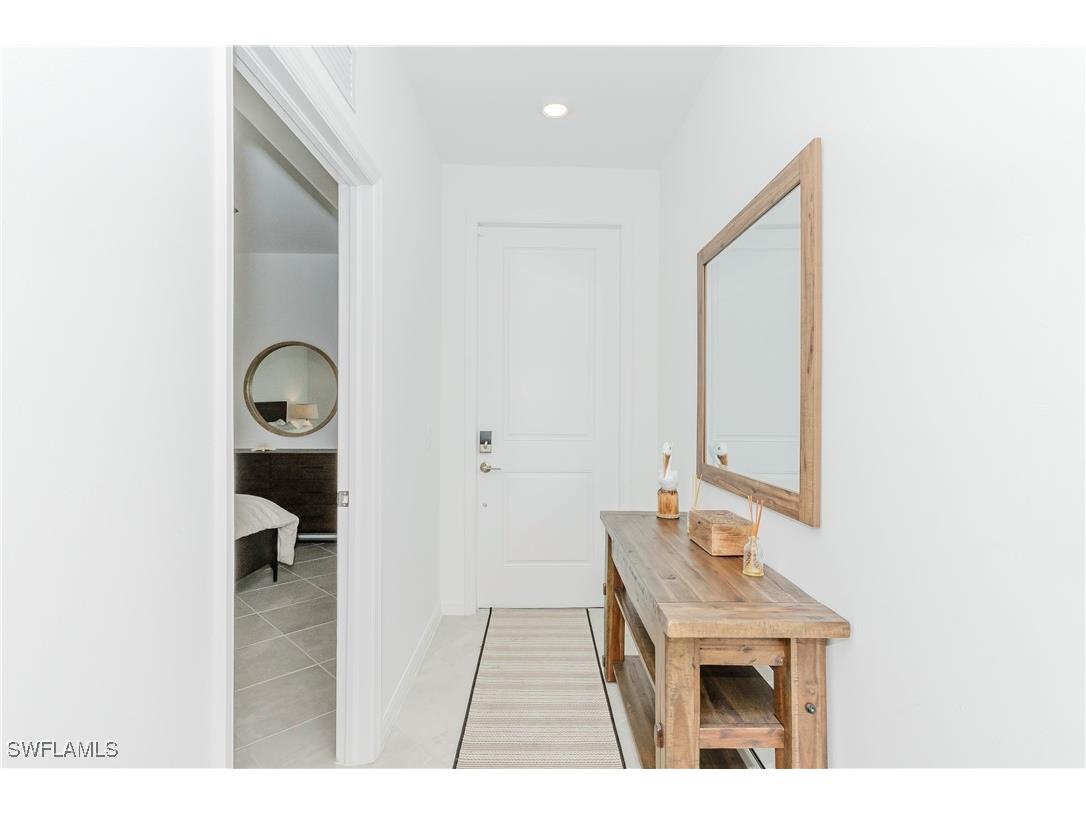 5651 Double Eagle Circle #4316 Ave Maria FL 34142 226005058 image1