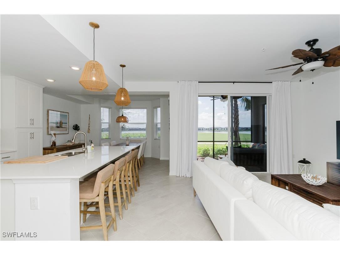 5651 Double Eagle Circle #4316 Ave Maria FL 34142 226005058 image10