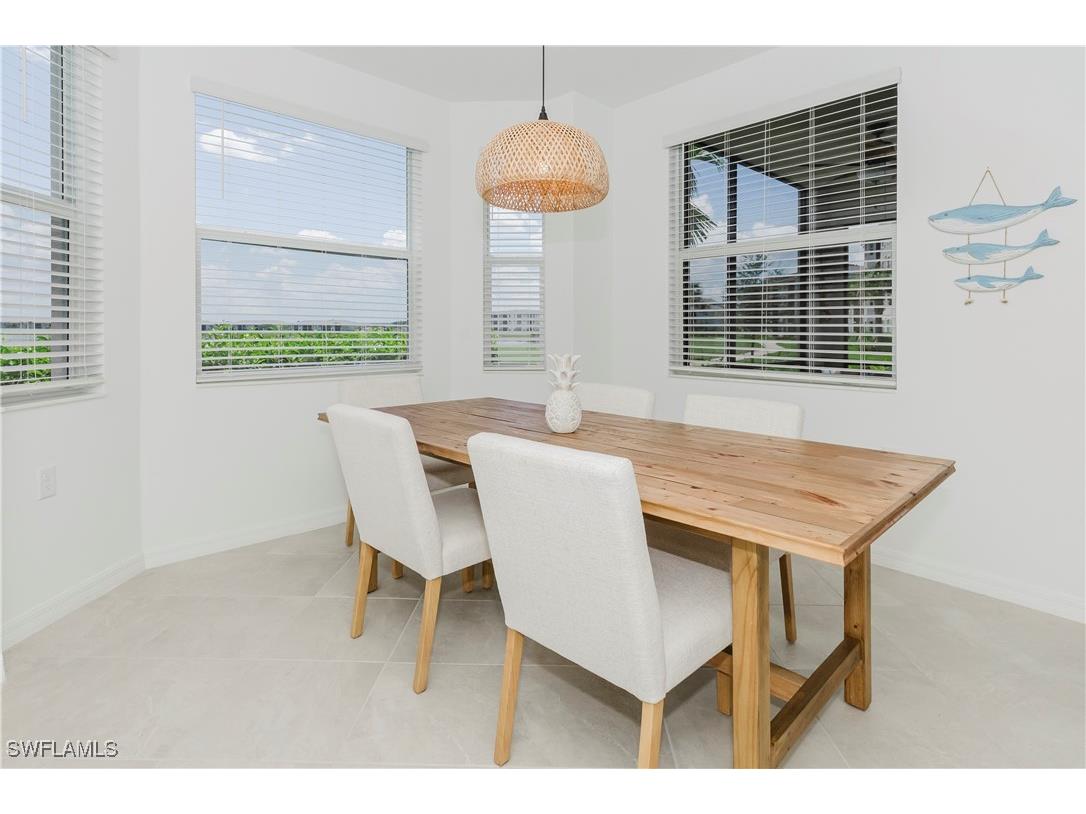 5651 Double Eagle Circle #4316 Ave Maria FL 34142 226005058 image13