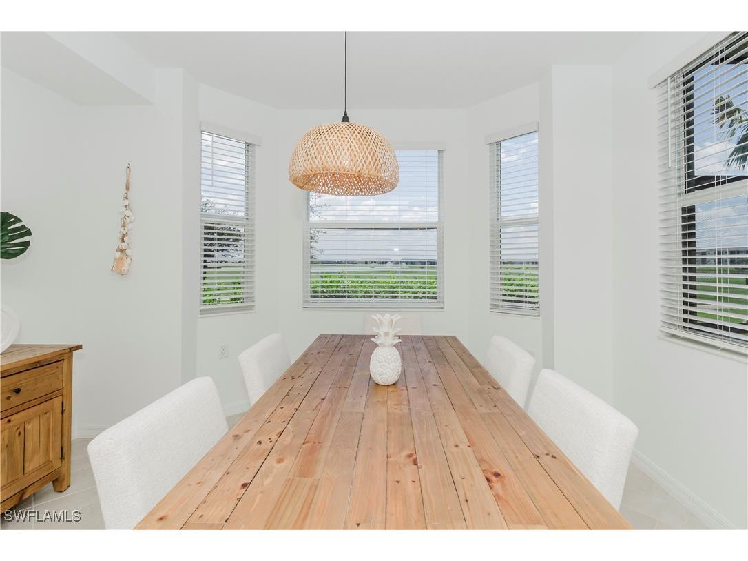 5651 Double Eagle Circle #4316 Ave Maria FL 34142 226005058 image14