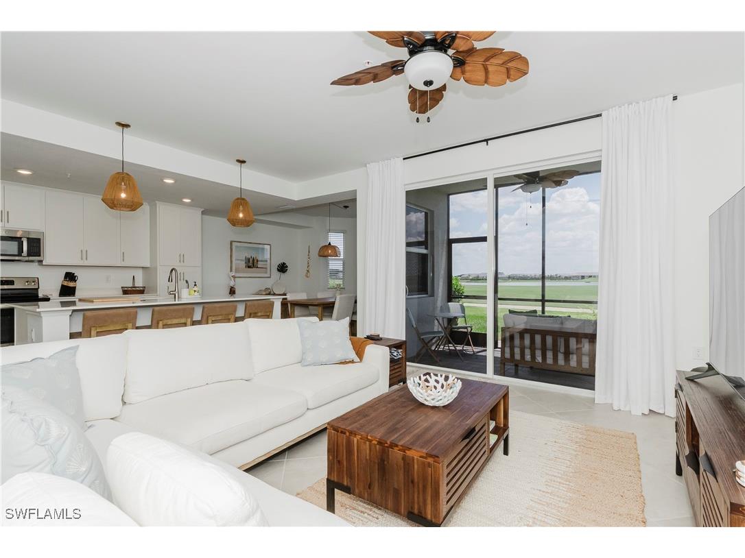 5651 Double Eagle Circle #4316 Ave Maria FL 34142 226005058 image15